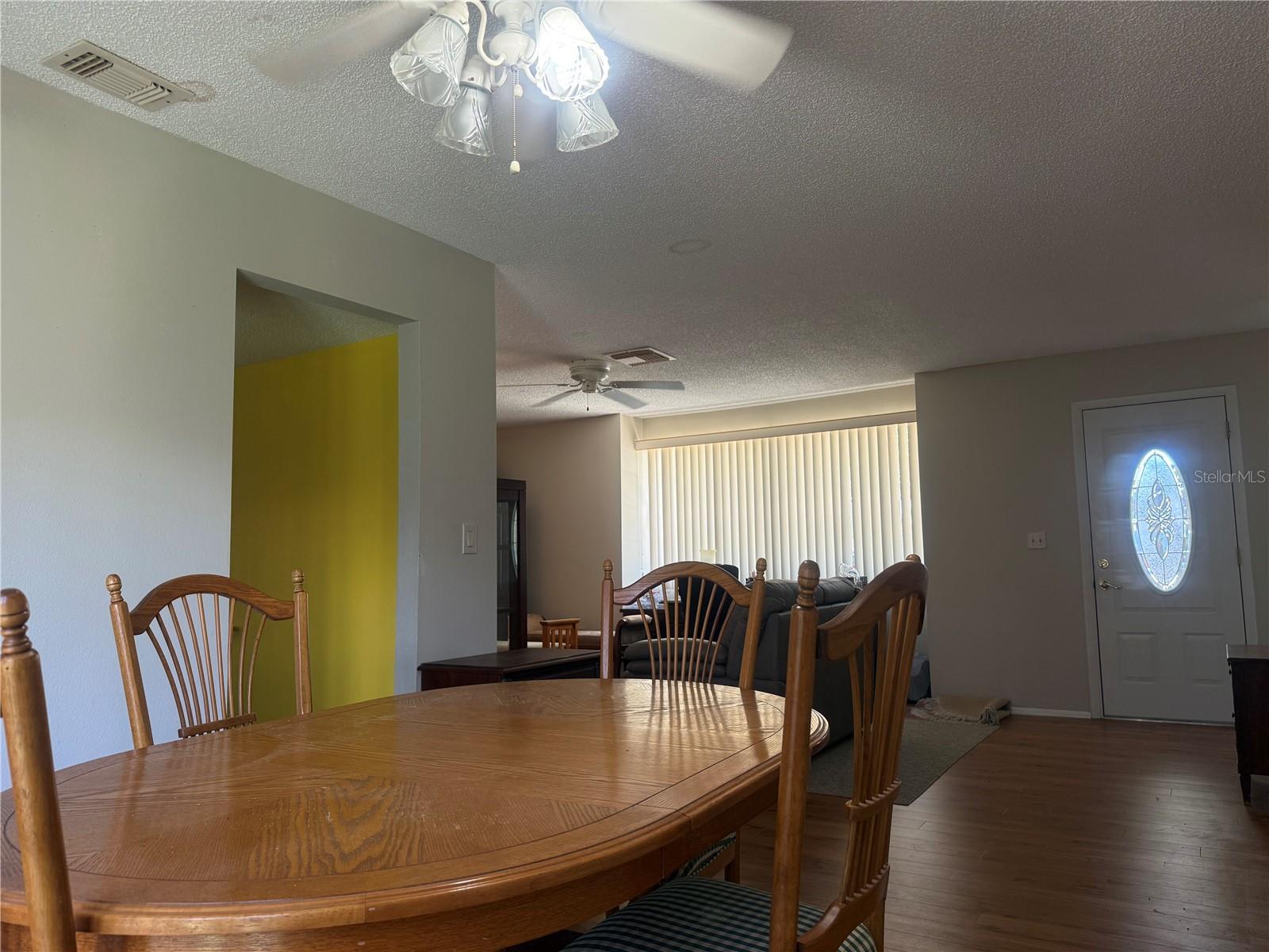 4238 PINEFIELD AVE — photo 8