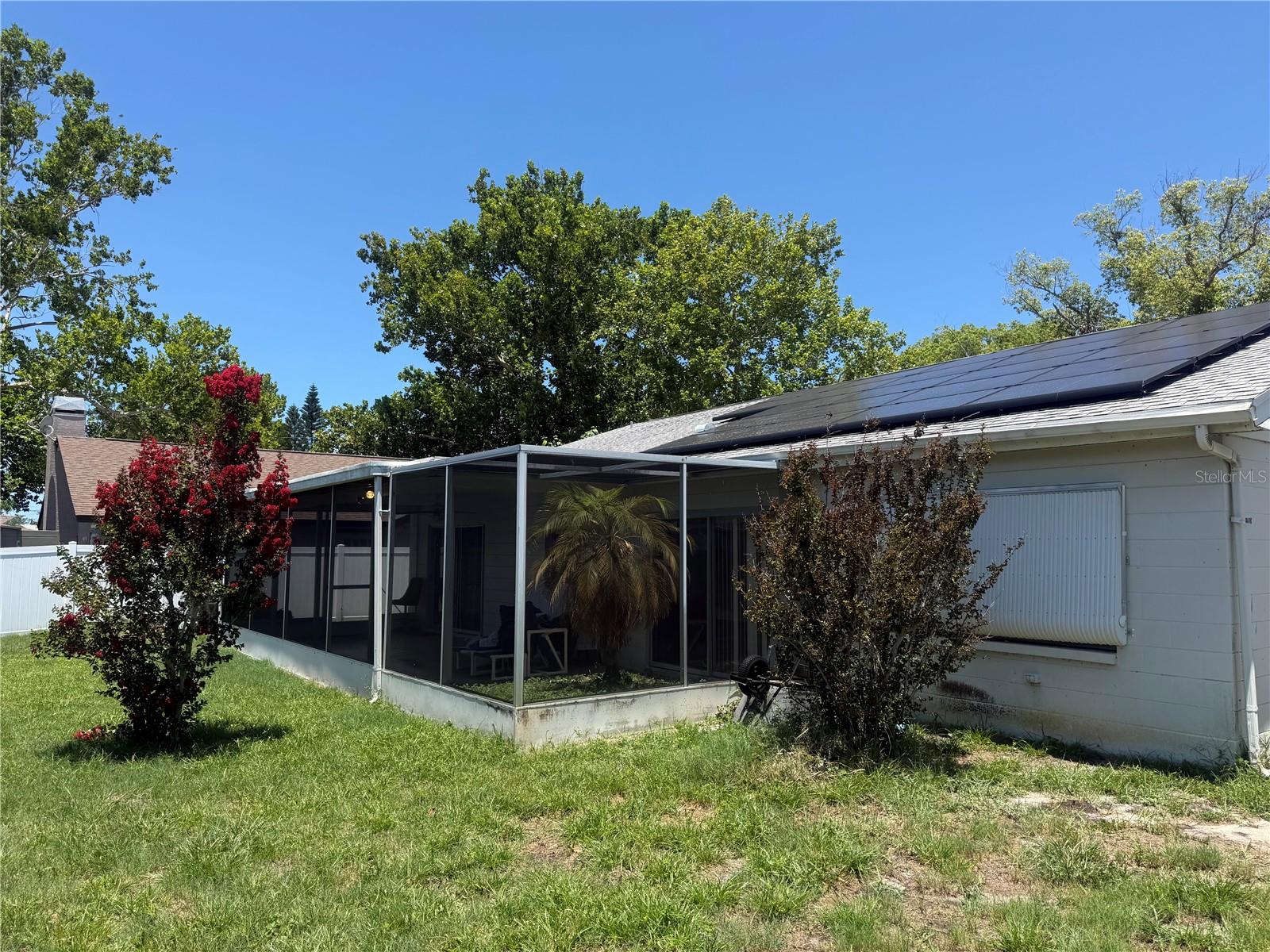 4238 PINEFIELD AVE — photo 54