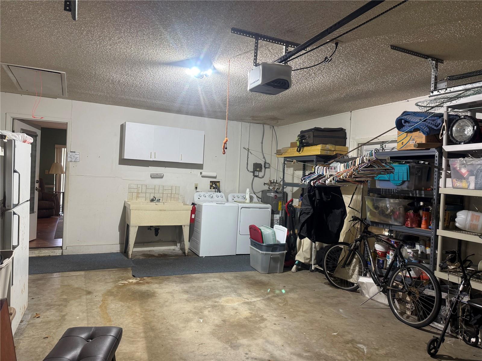 4238 PINEFIELD AVE — photo 45