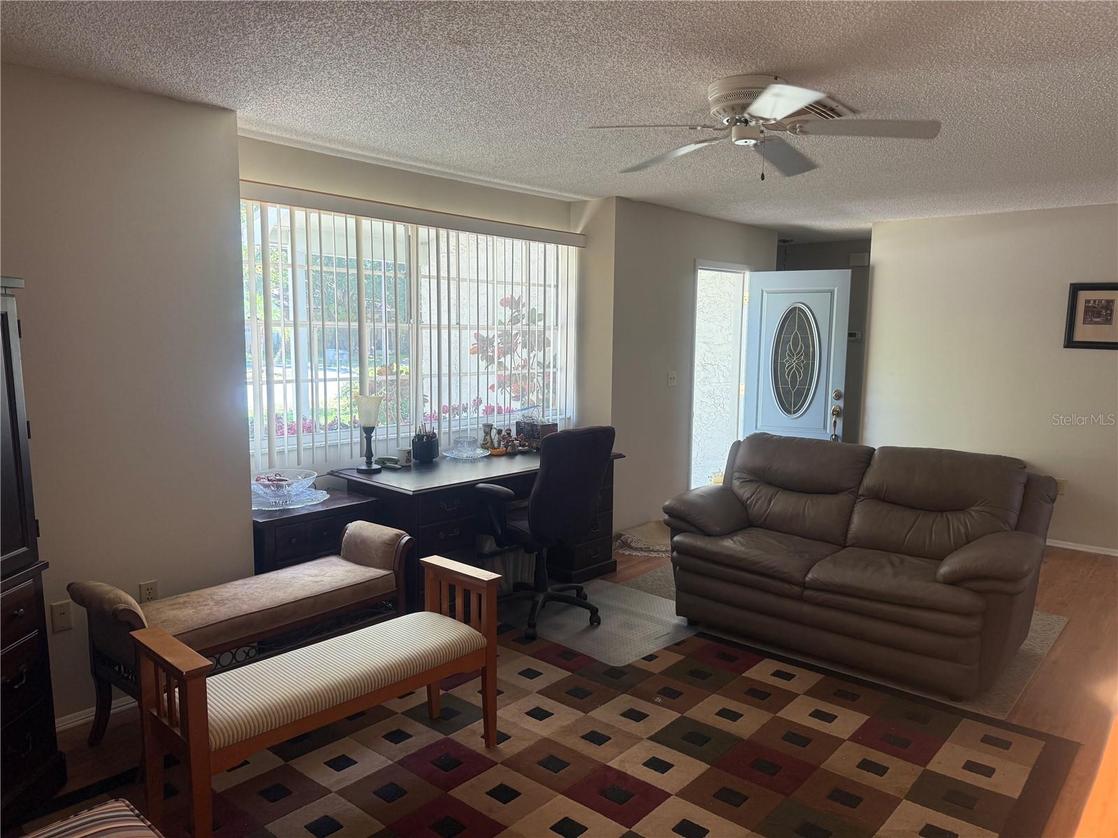 4238 PINEFIELD AVE — photo 40