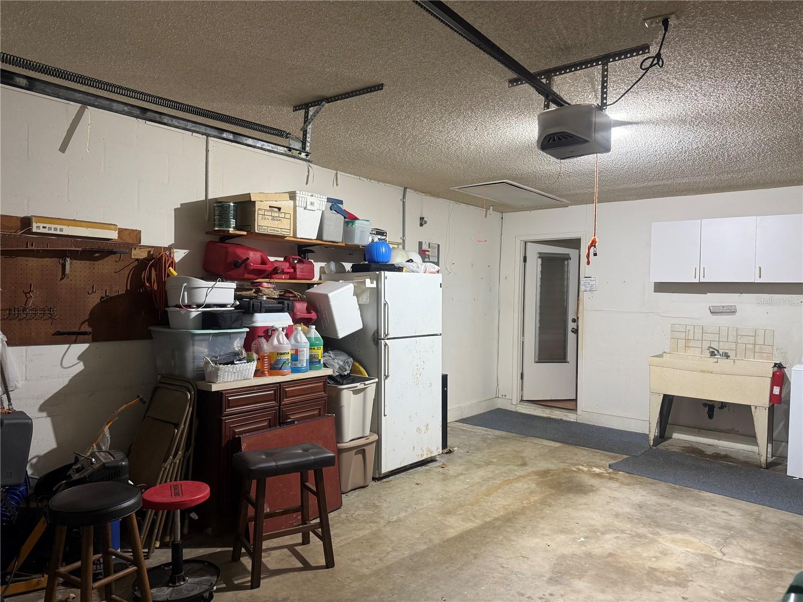 4238 PINEFIELD AVE — photo 44