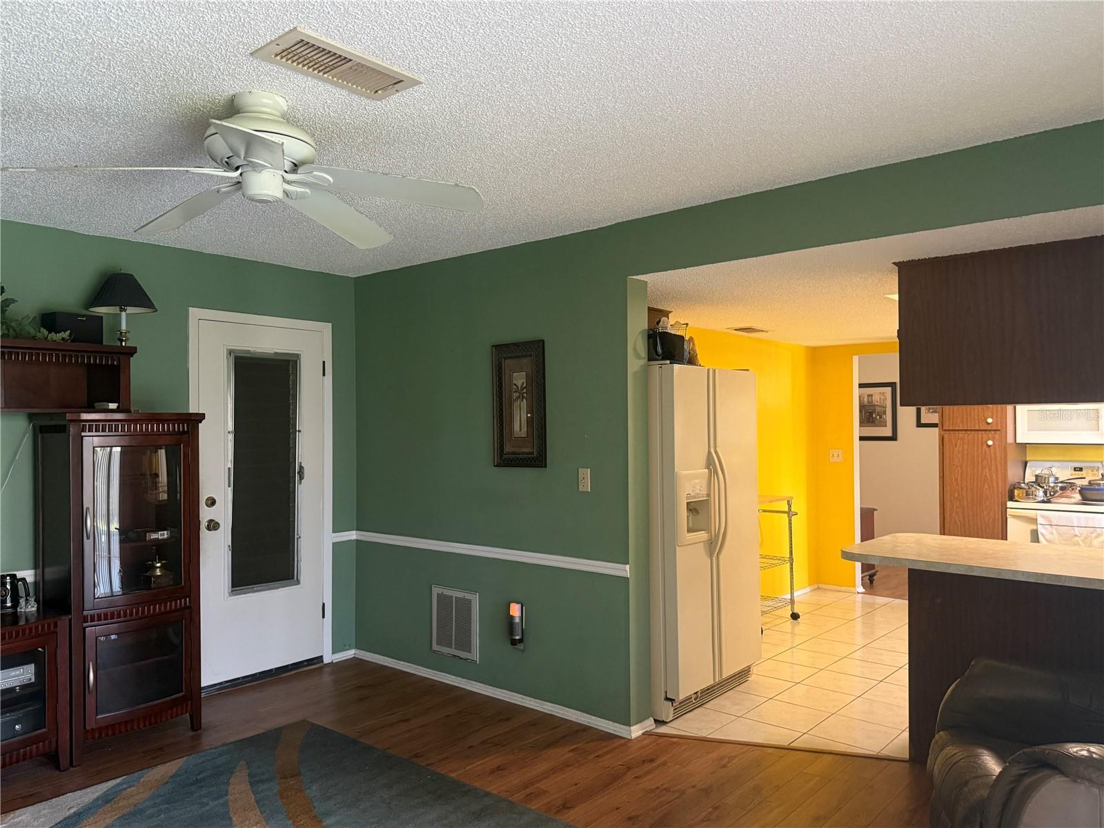 4238 PINEFIELD AVE — photo 19
