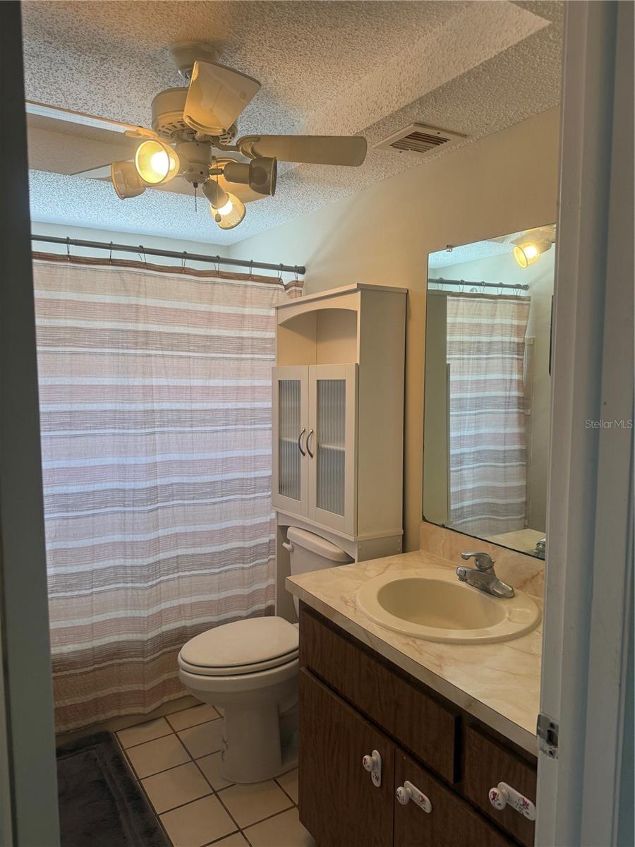 4238 PINEFIELD AVE — photo 39