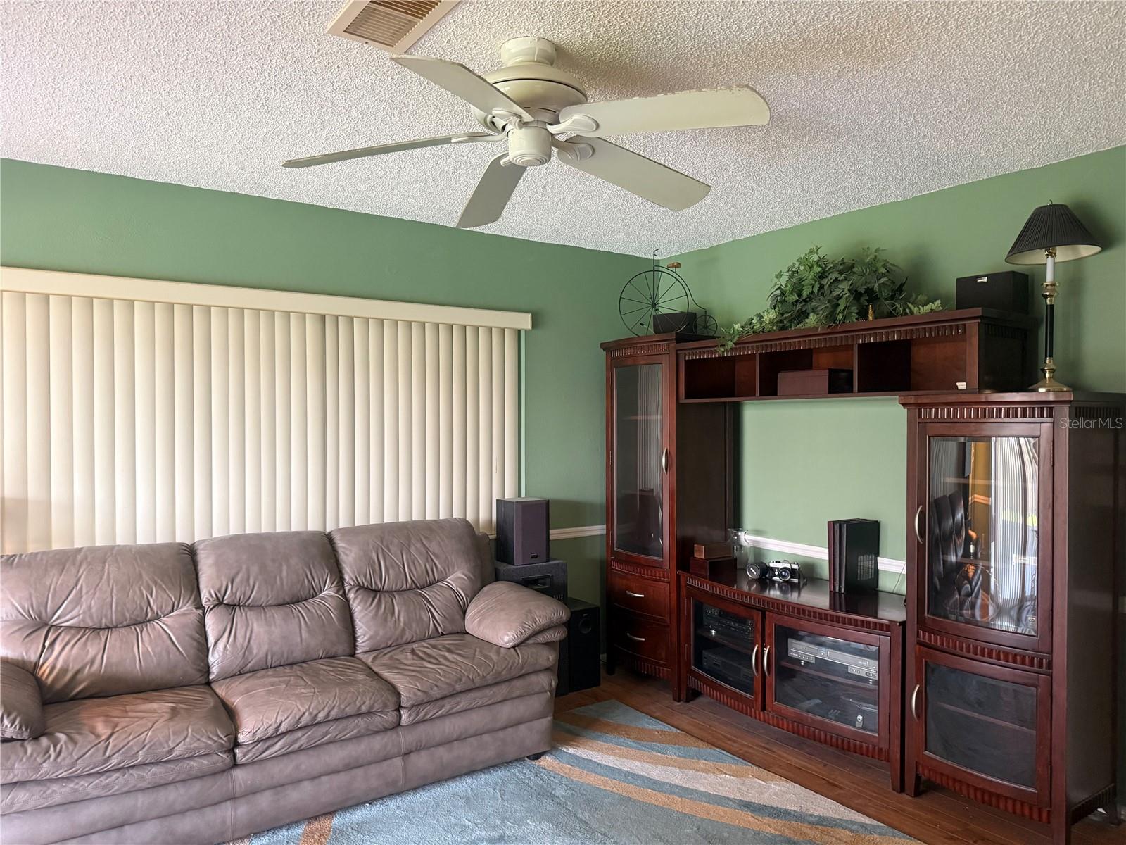4238 PINEFIELD AVE — photo 24