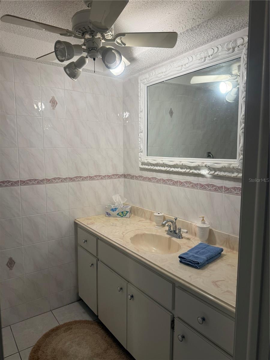 4238 PINEFIELD AVE — photo 29