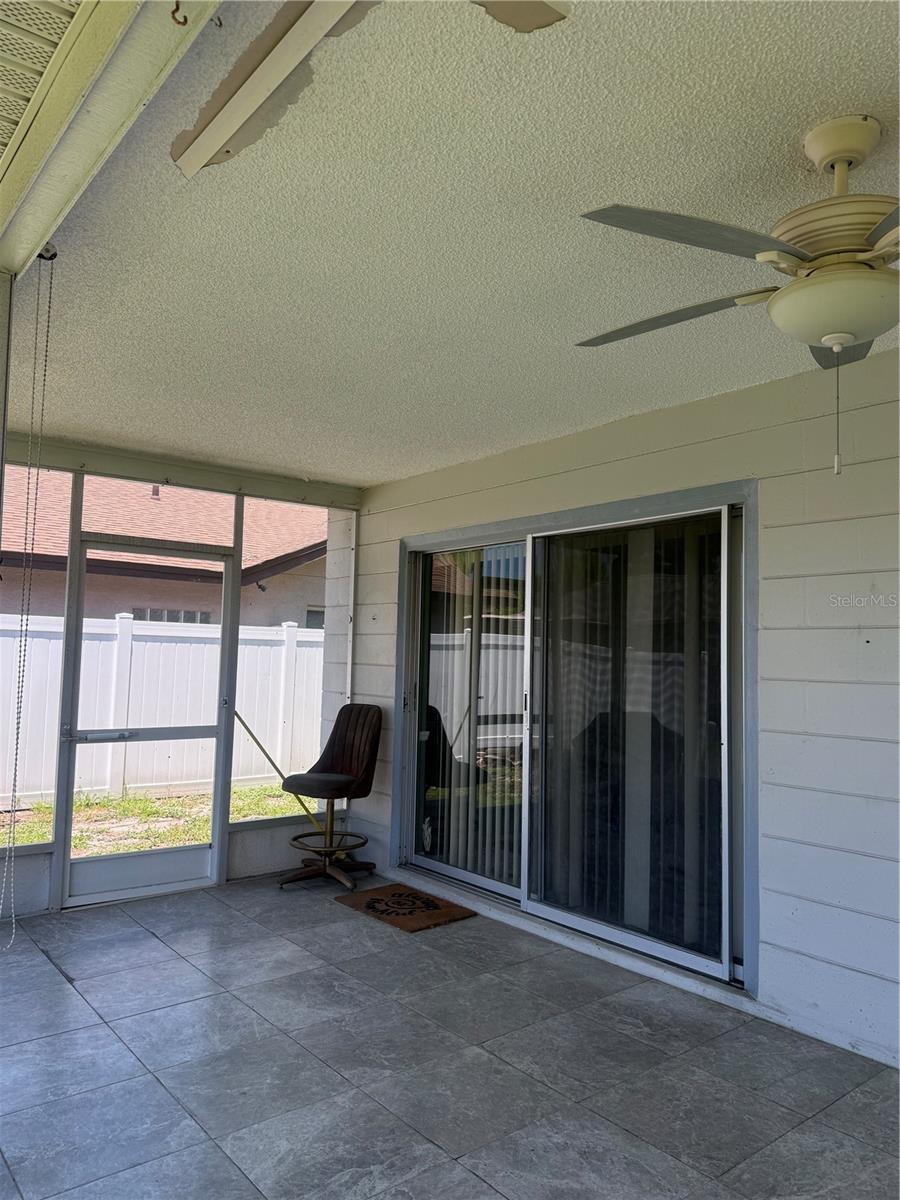 4238 PINEFIELD AVE — photo 48