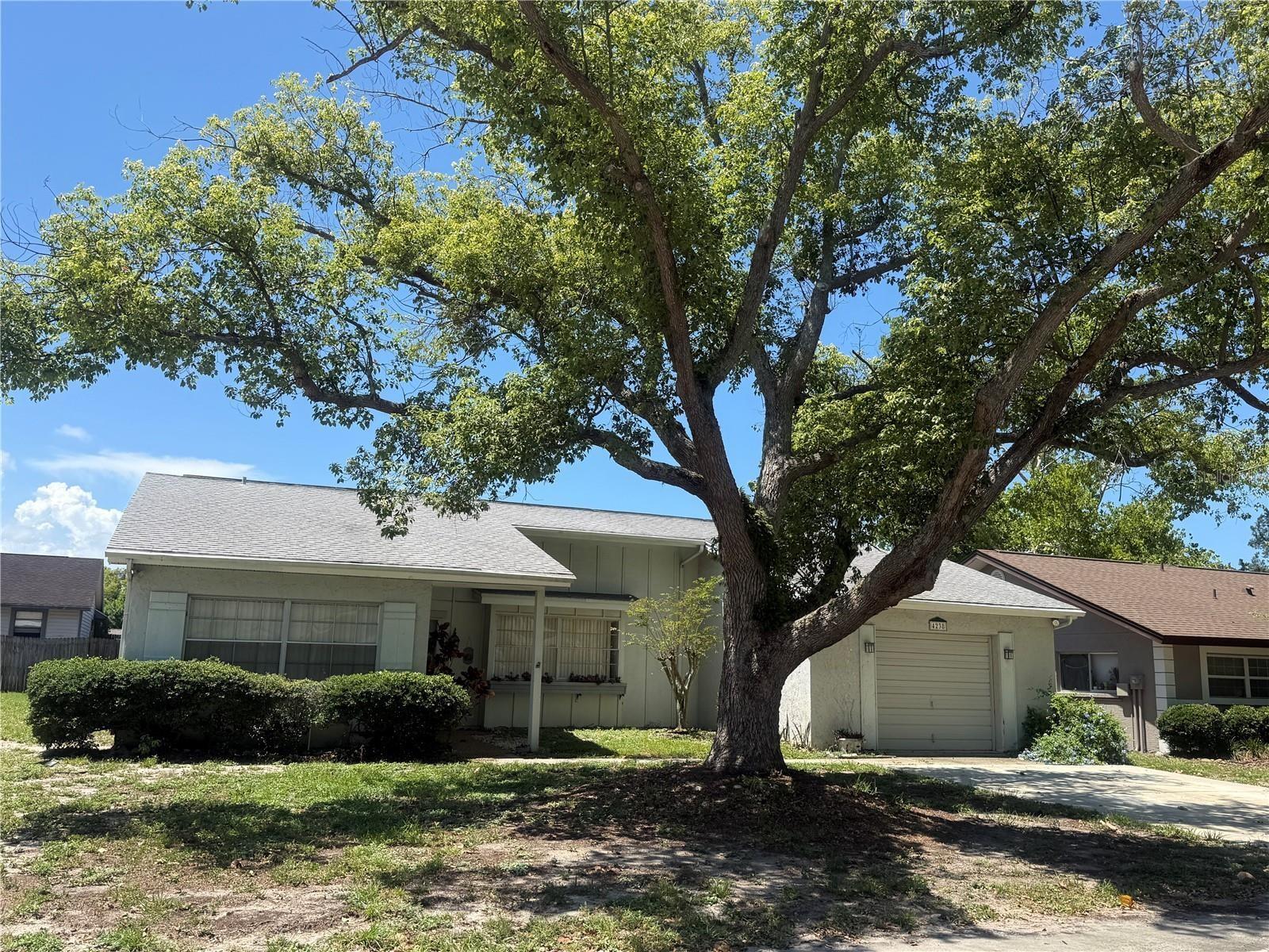 4238 PINEFIELD AVE — photo 63