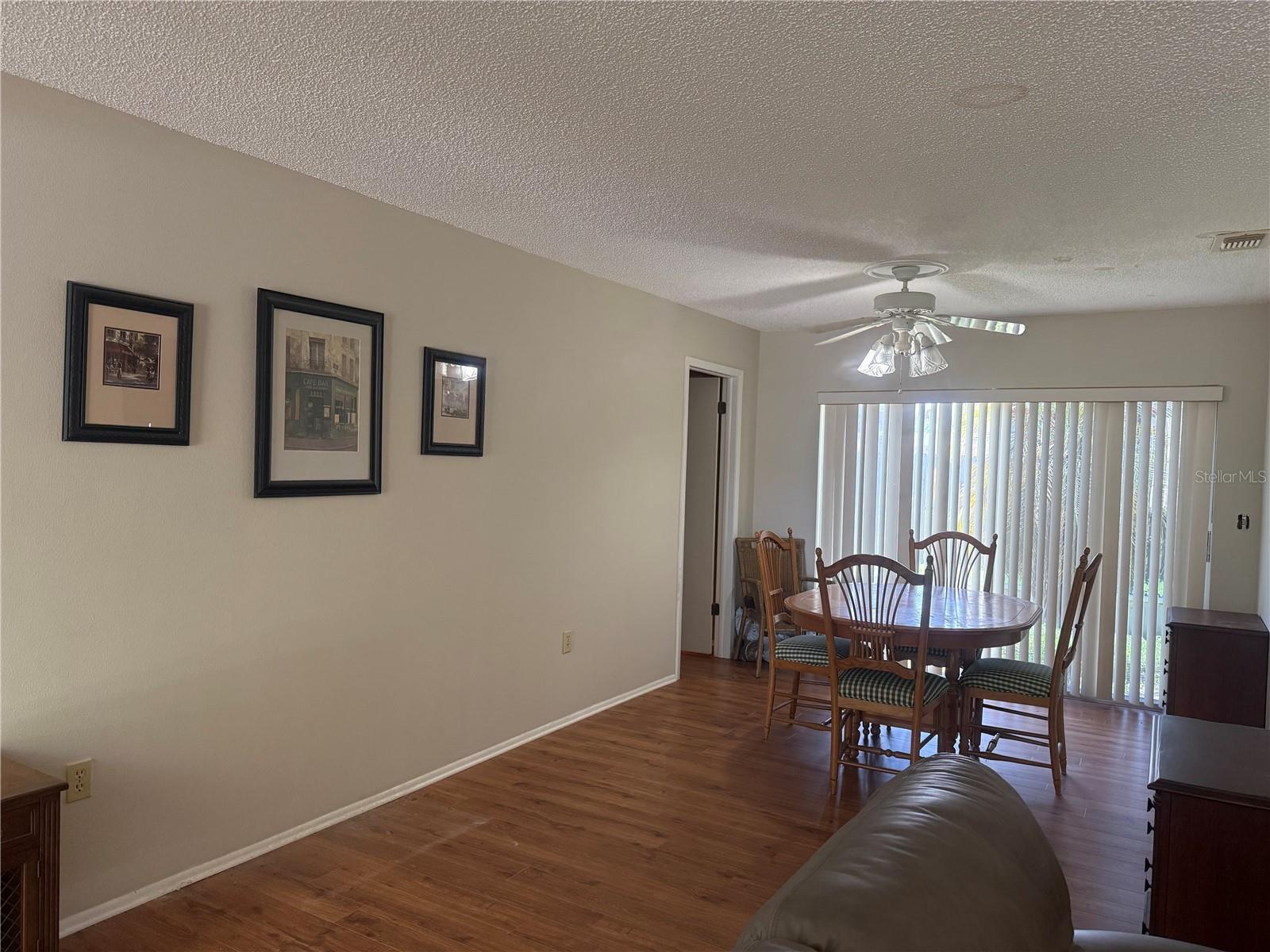 4238 PINEFIELD AVE — photo 6