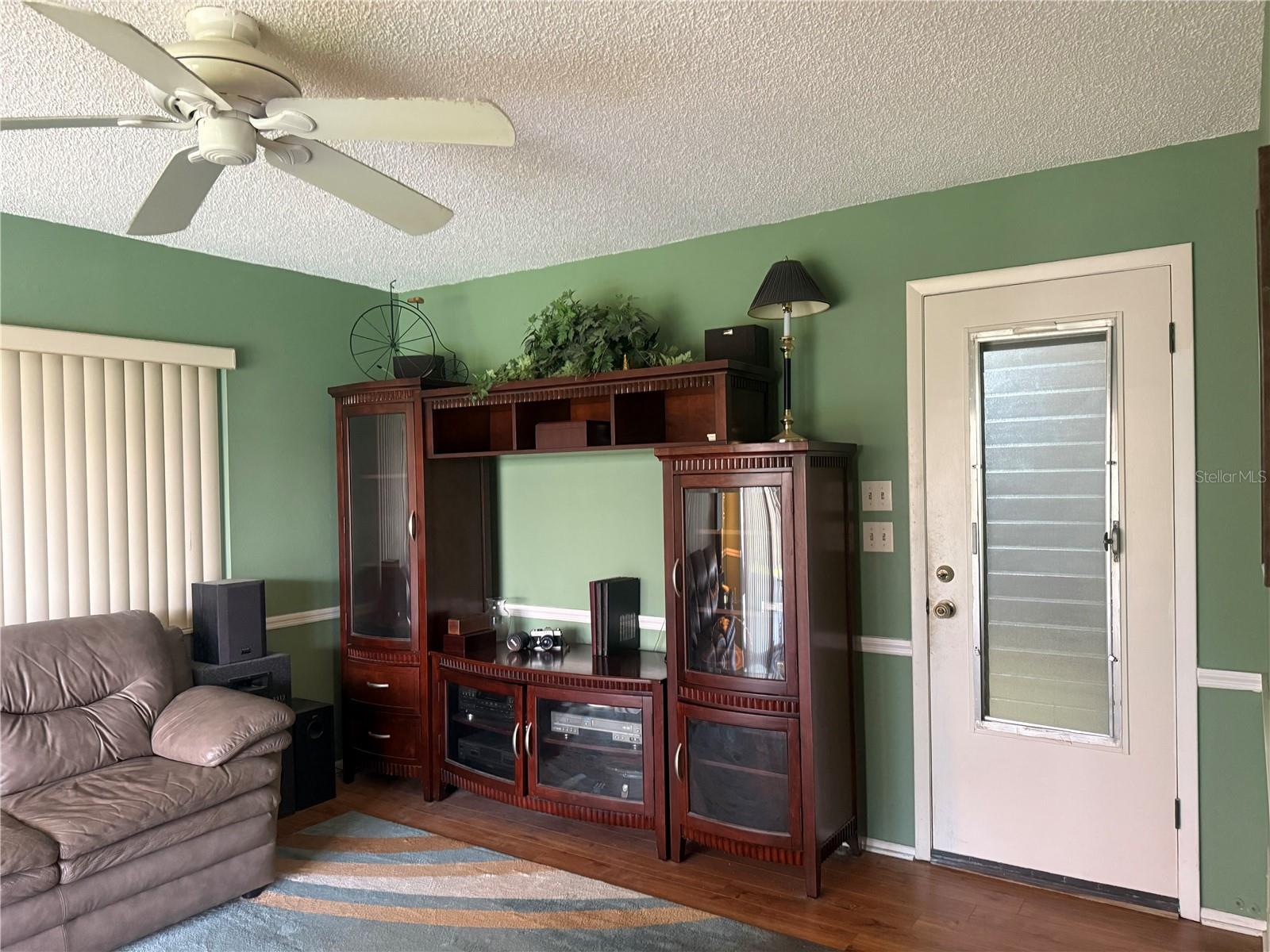 4238 PINEFIELD AVE — photo 20