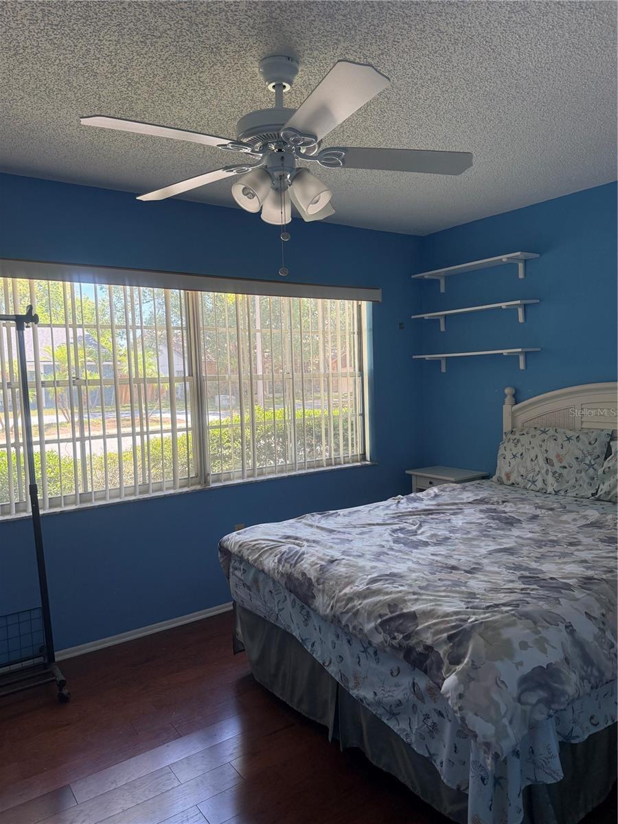 4238 PINEFIELD AVE — photo 36