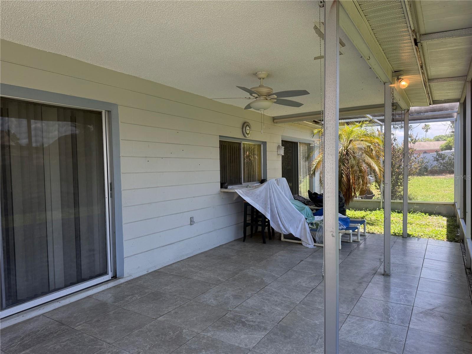 4238 PINEFIELD AVE — photo 51