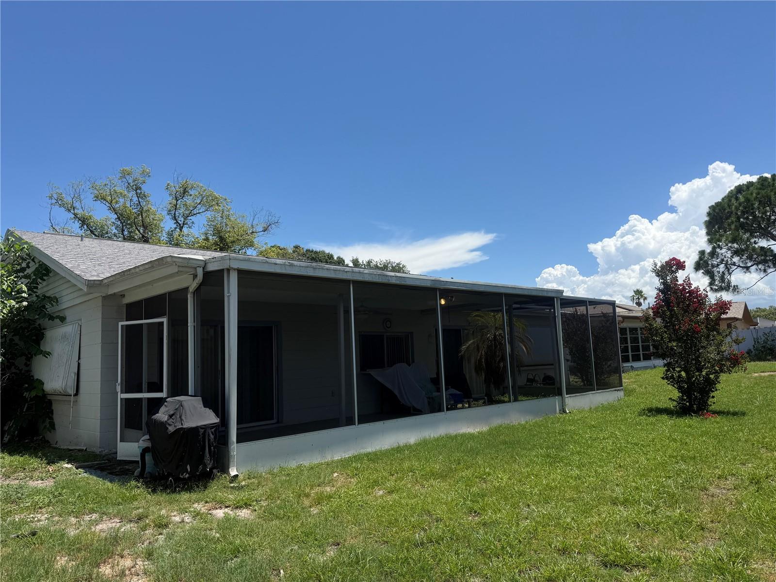 4238 PINEFIELD AVE — photo 56