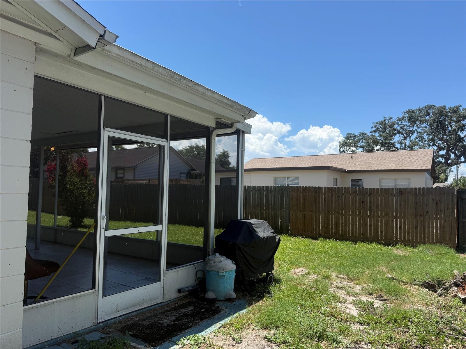 4238 PINEFIELD AVE — photo 47