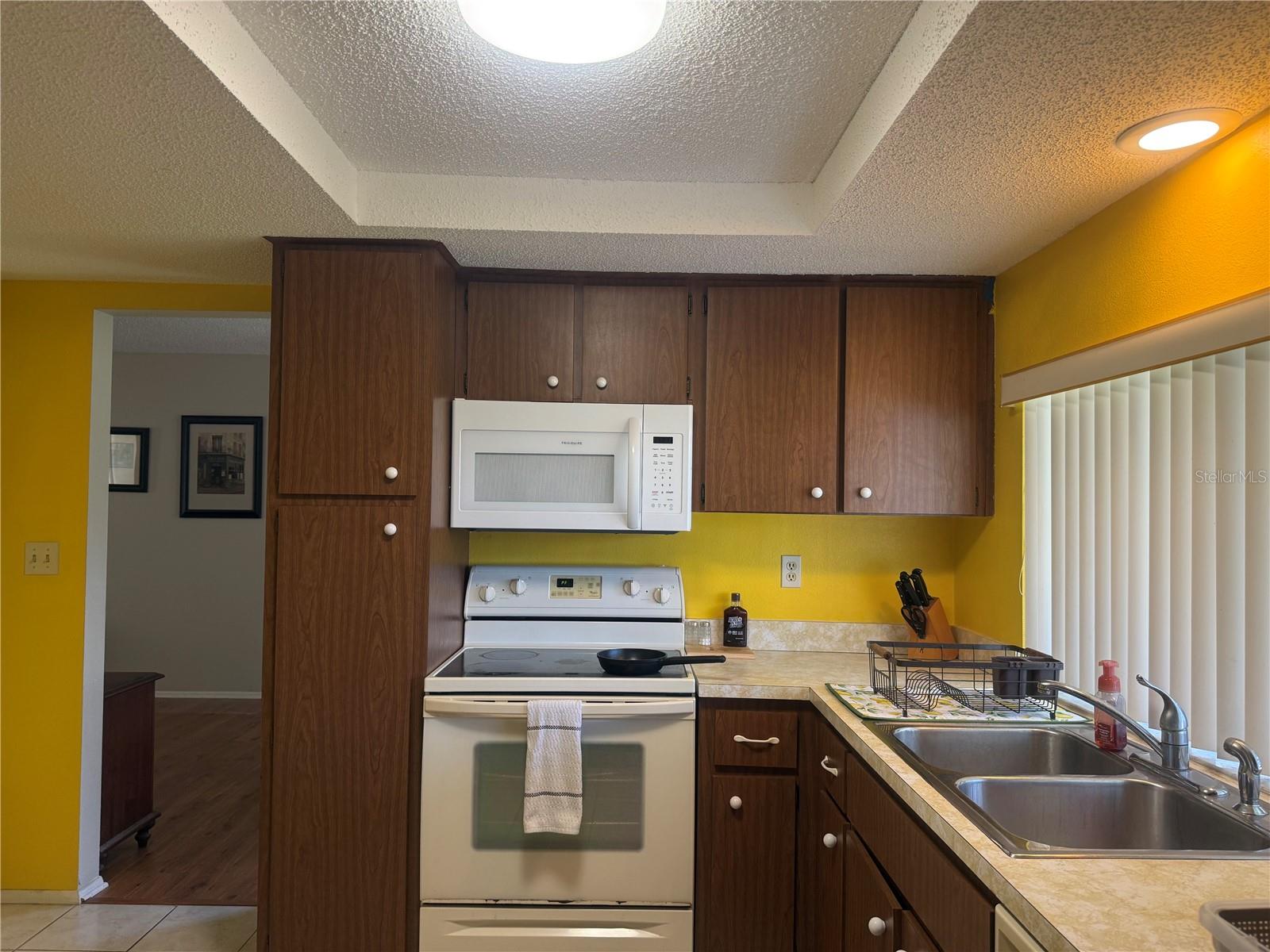 4238 PINEFIELD AVE — photo 13