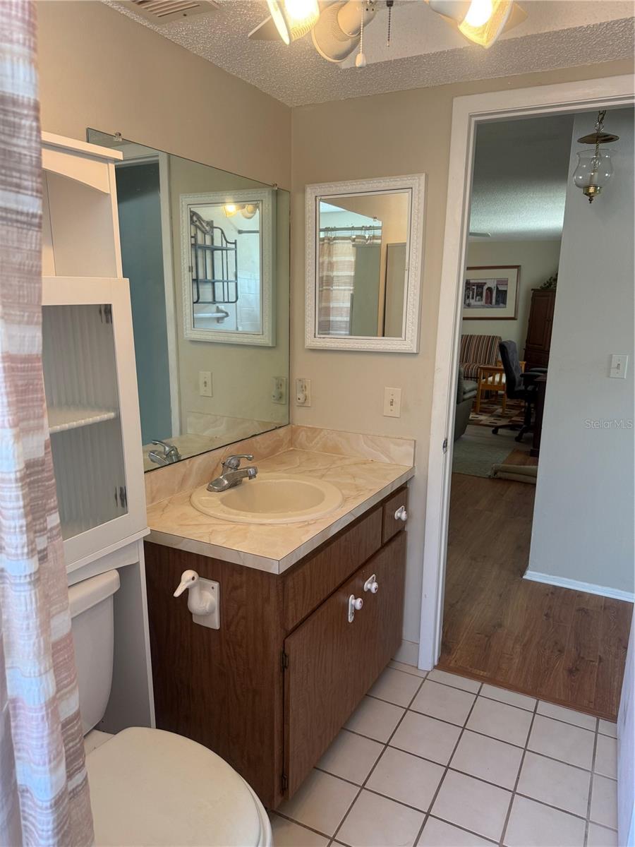 4238 PINEFIELD AVE — photo 38