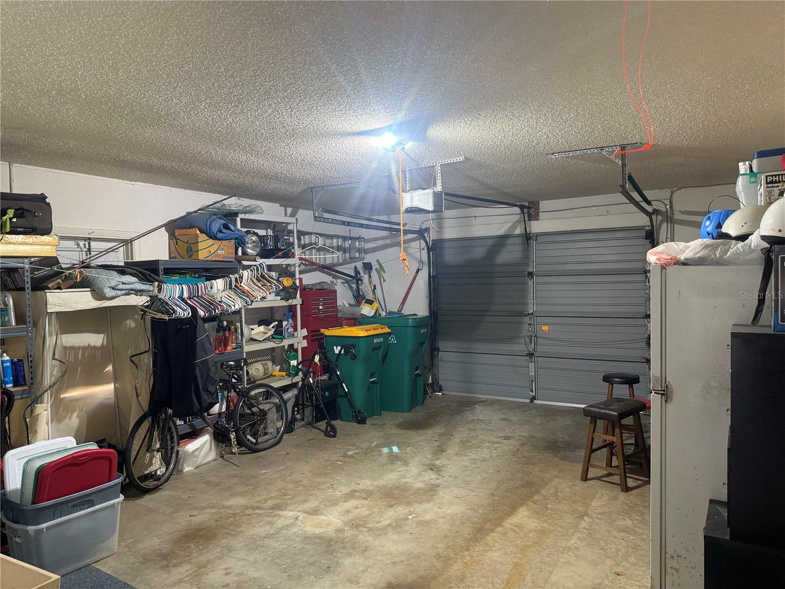 4238 PINEFIELD AVE — photo 46