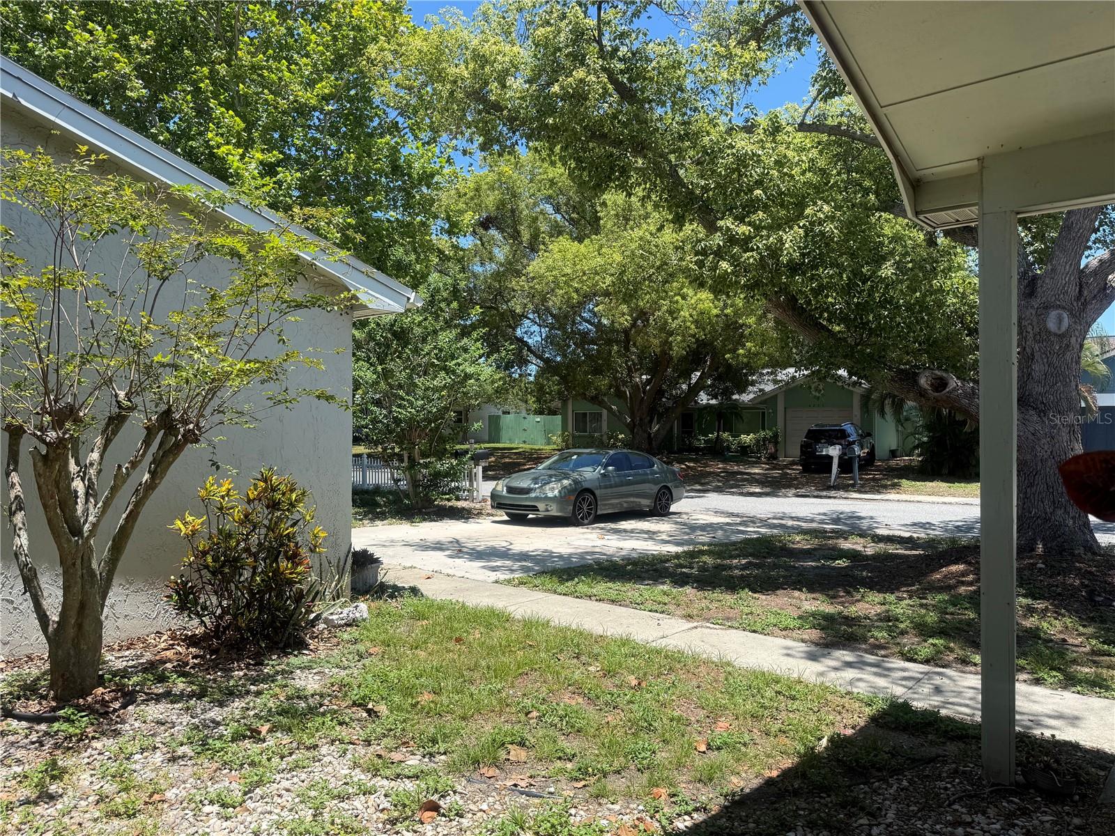 4238 PINEFIELD AVE — photo 43