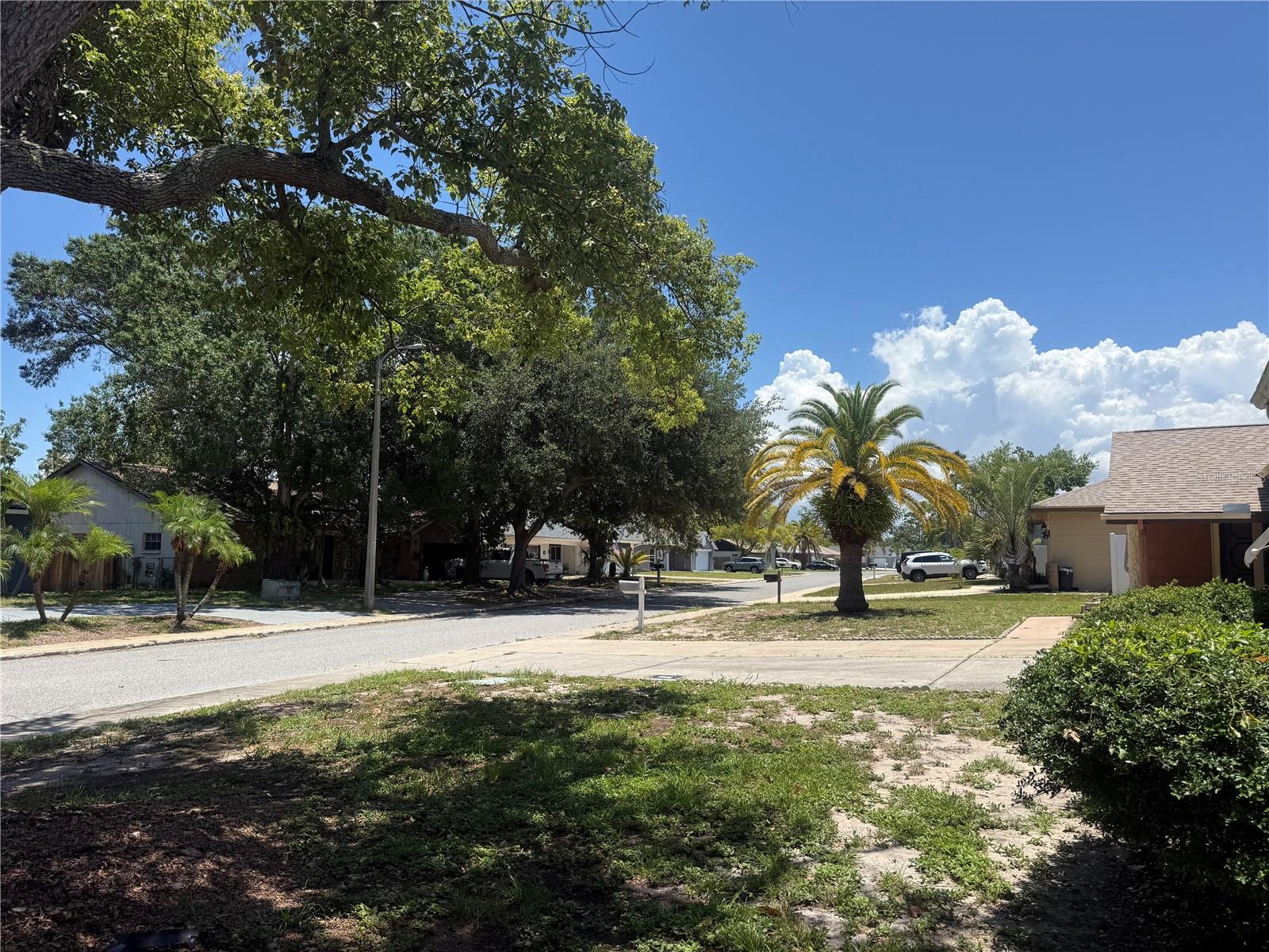 4238 PINEFIELD AVE — photo 42