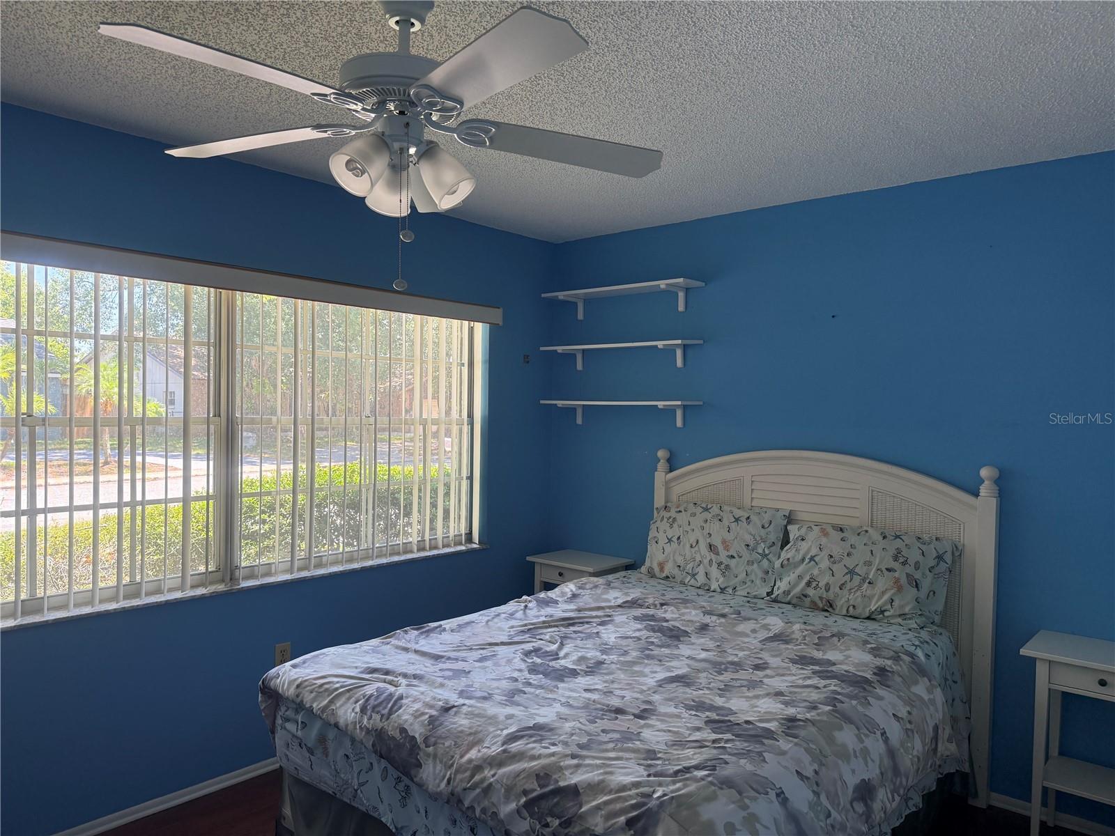 4238 PINEFIELD AVE — photo 34