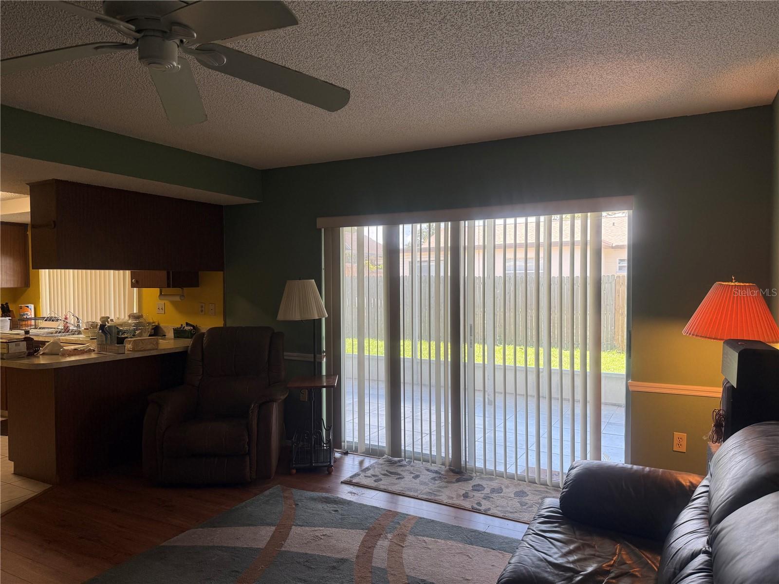 4238 PINEFIELD AVE — photo 21