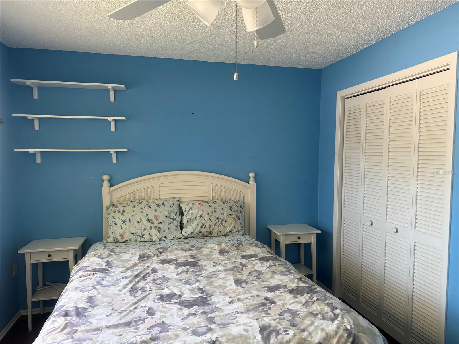 4238 PINEFIELD AVE — photo 35