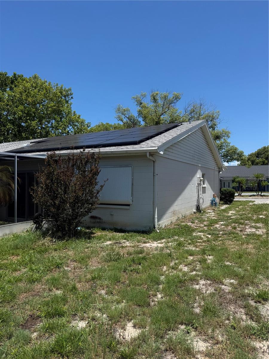 4238 PINEFIELD AVE — photo 53