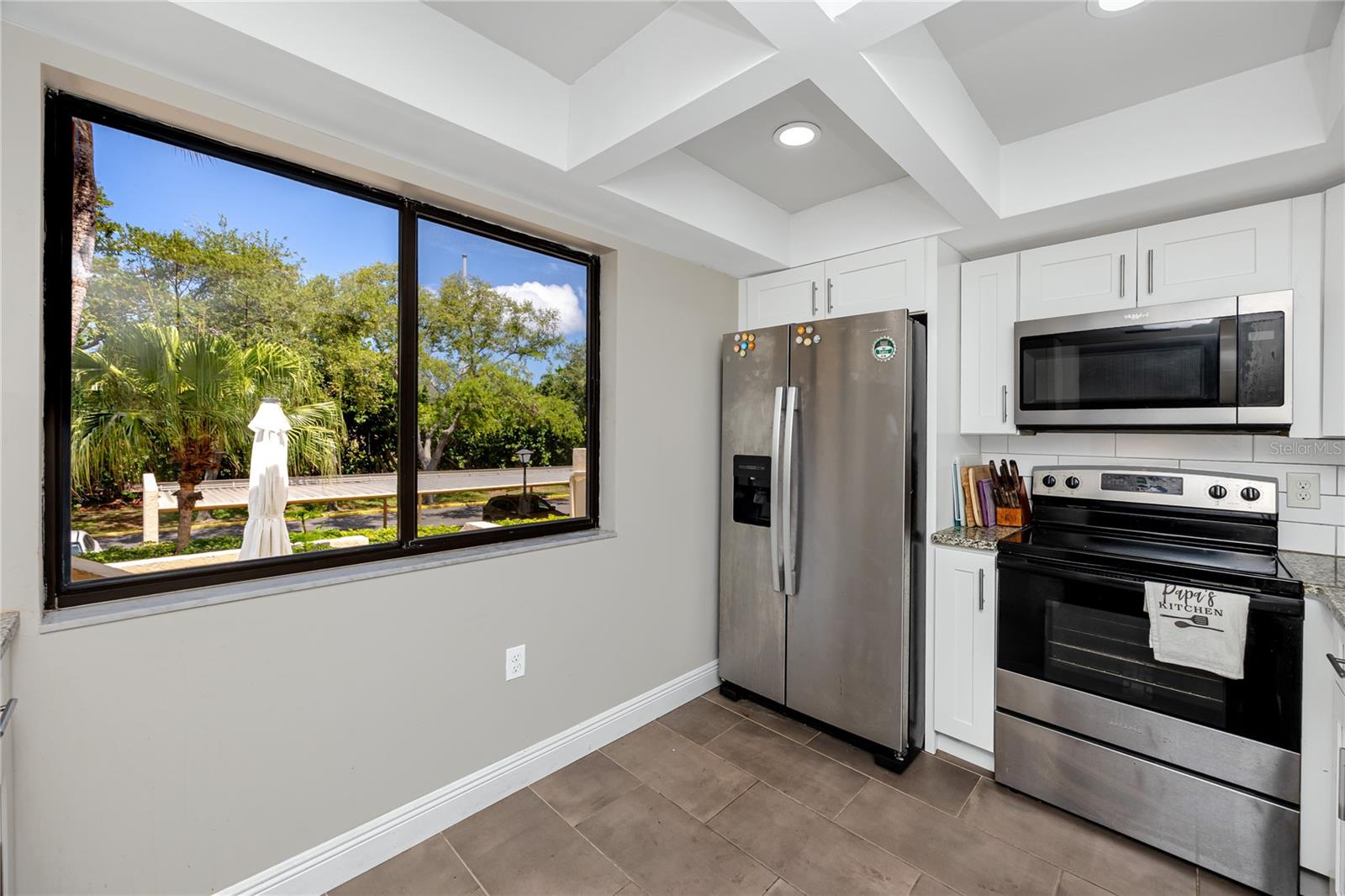 7530 SUNSHINE SKYWAY LN S #115 — photo 11
