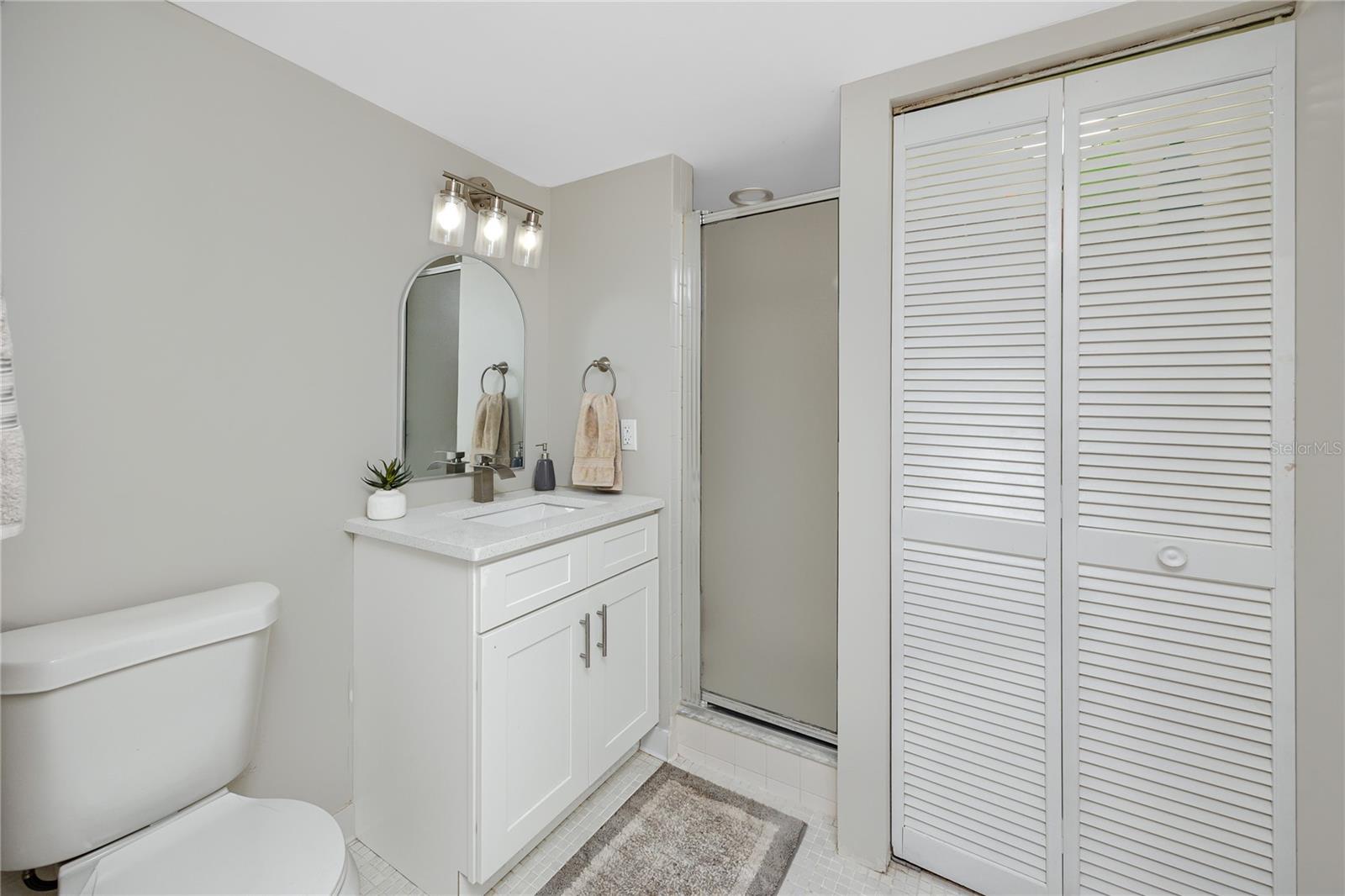 7530 SUNSHINE SKYWAY LN S #115 — photo 23