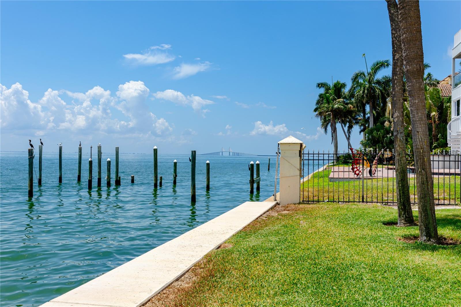 7530 SUNSHINE SKYWAY LN S #115 — photo 32