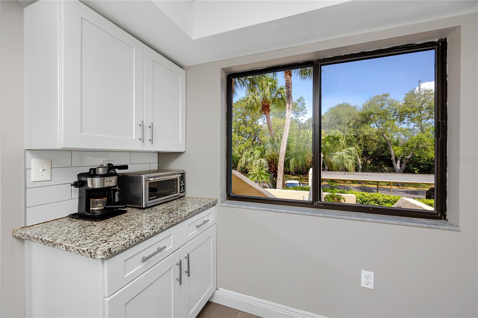 7530 SUNSHINE SKYWAY LN S #115 — photo 13