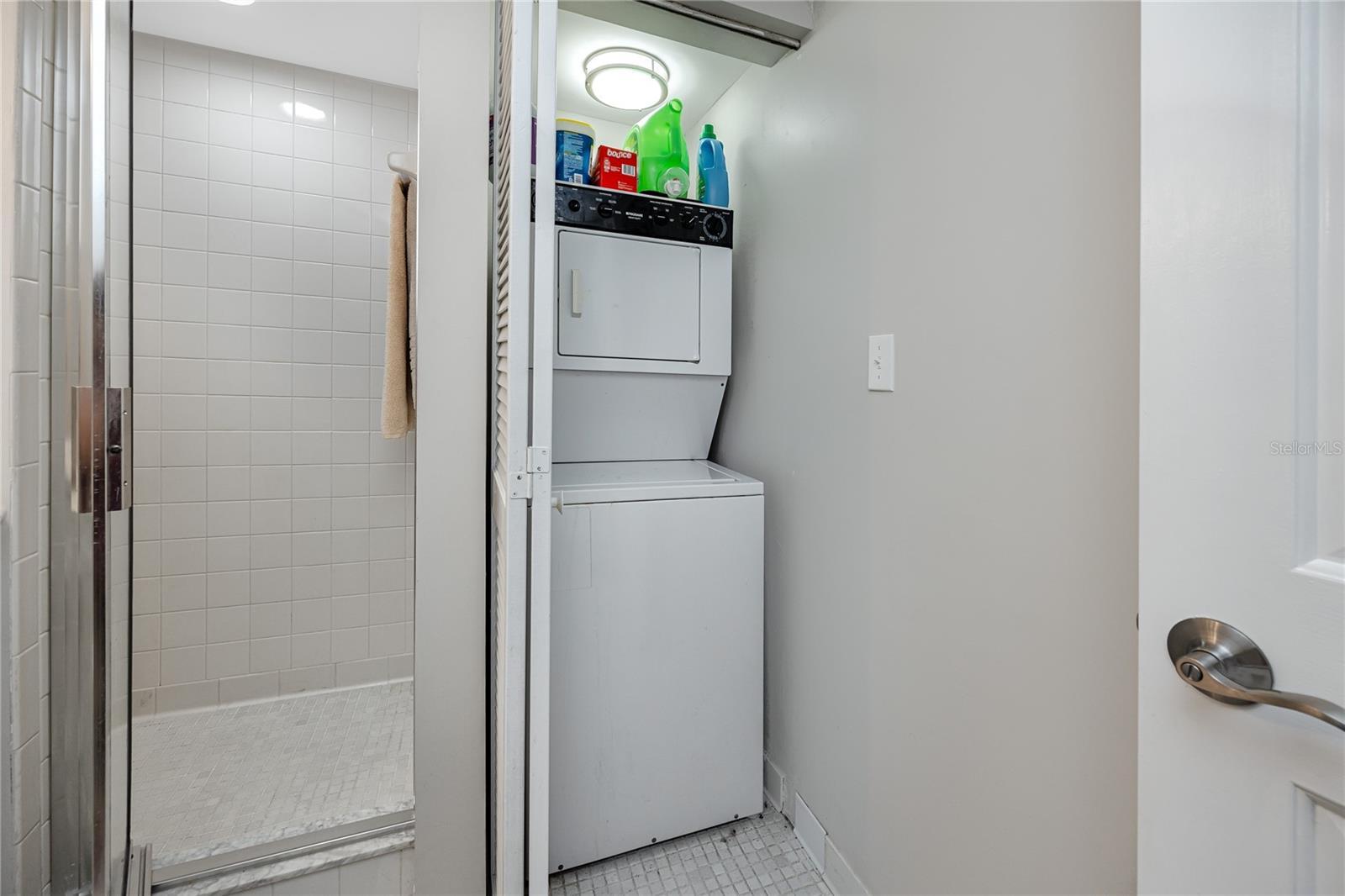 7530 SUNSHINE SKYWAY LN S #115 — photo 24