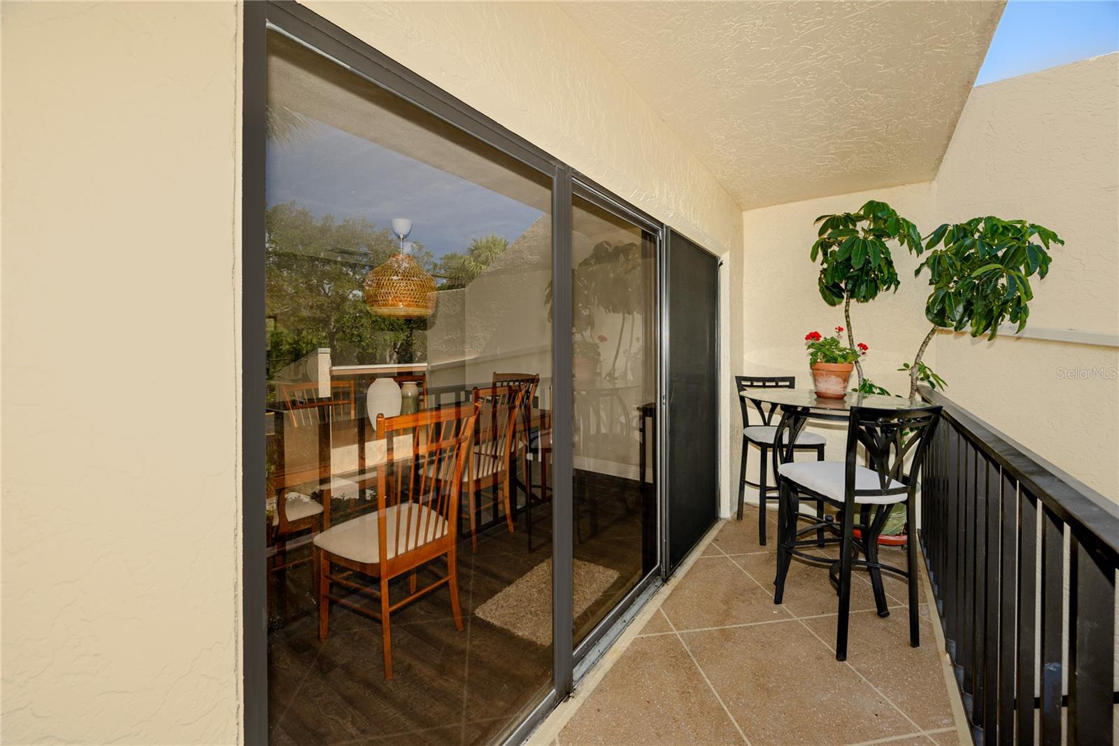 7530 SUNSHINE SKYWAY LN S #115 — photo 27