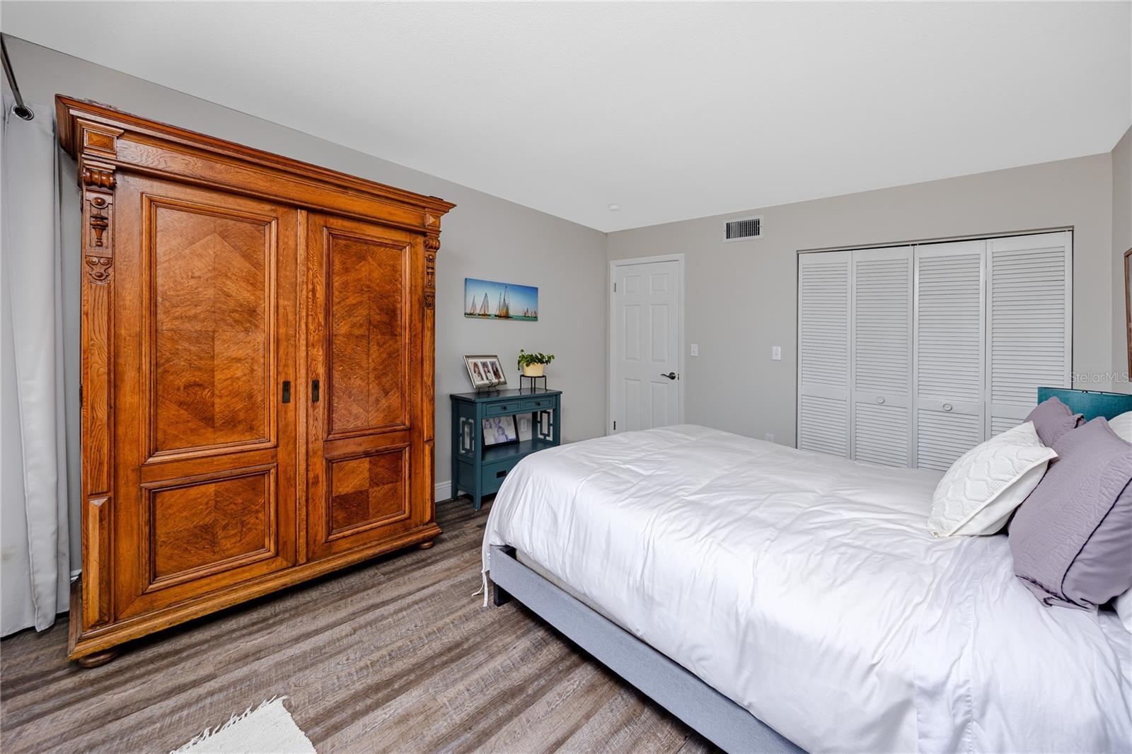 7530 SUNSHINE SKYWAY LN S #115 — photo 22