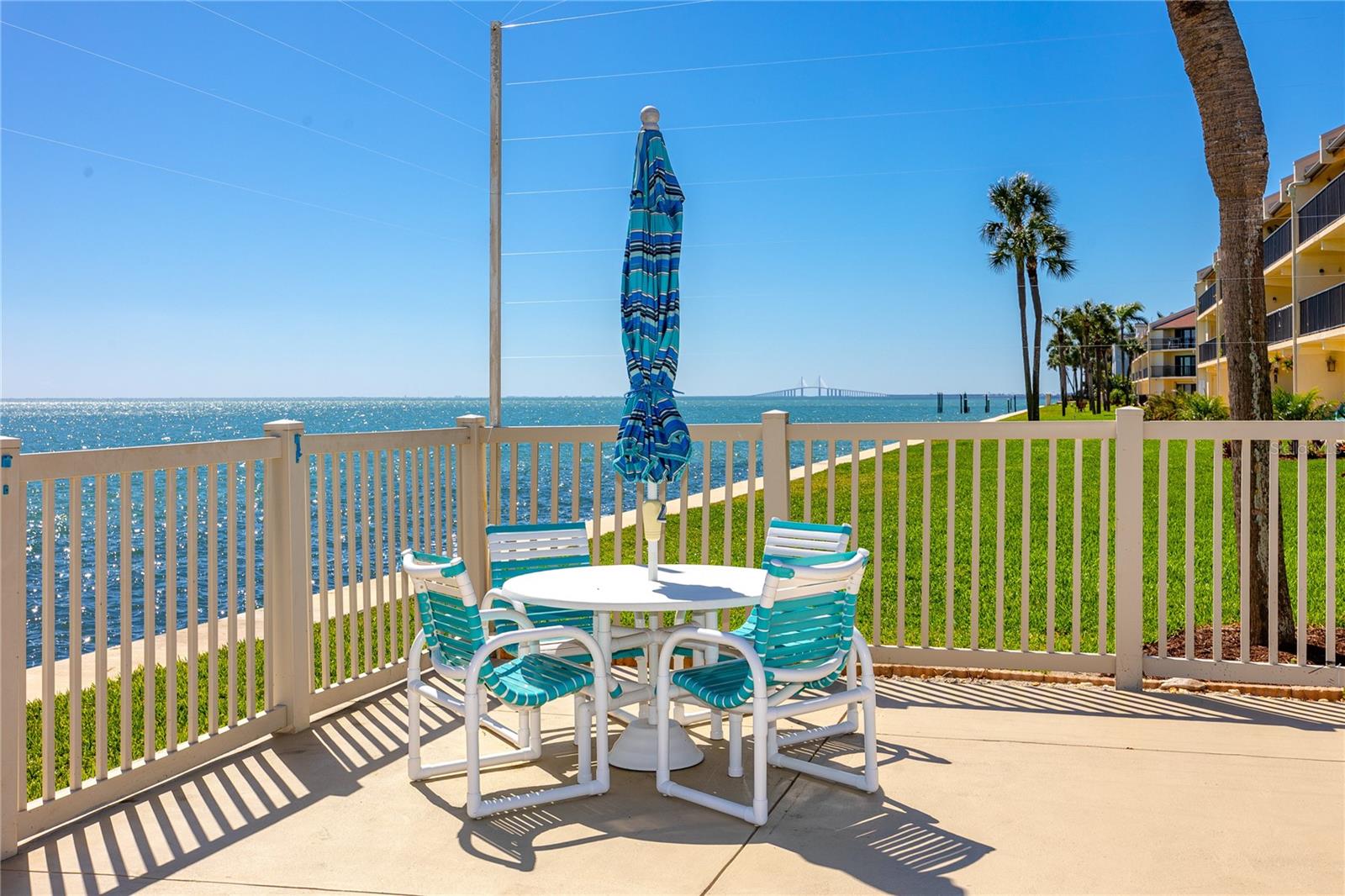 7530 SUNSHINE SKYWAY LN S #115 — photo 36