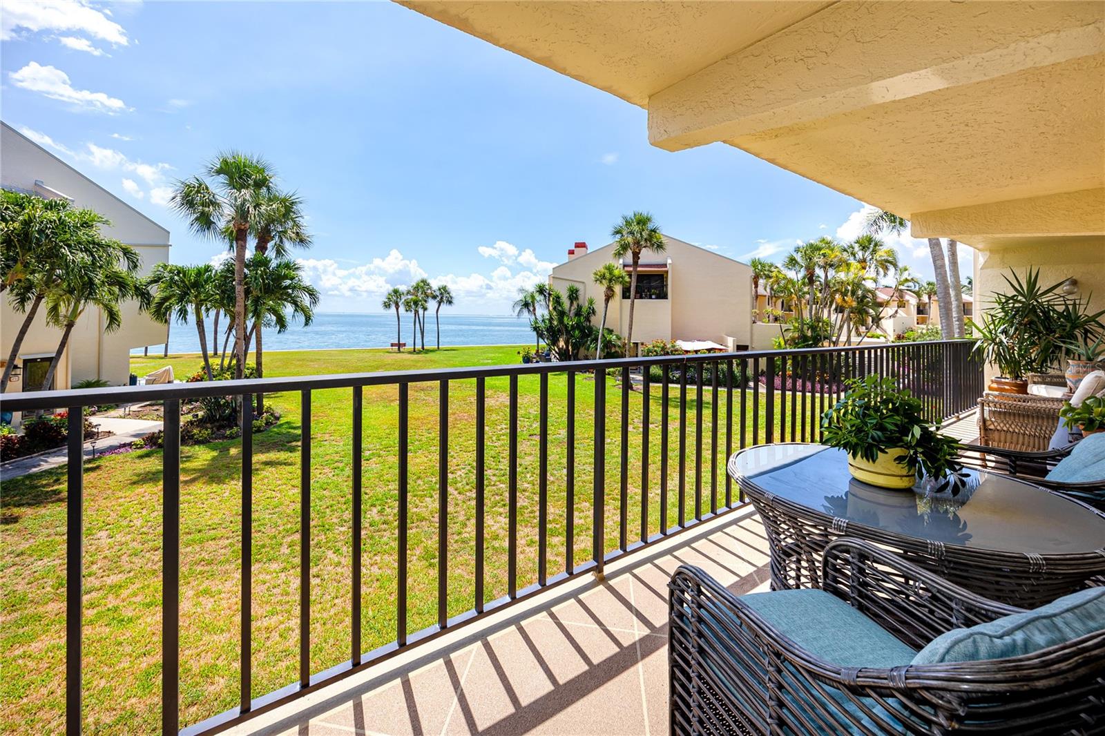 7530 SUNSHINE SKYWAY LN S #115 — photo 28