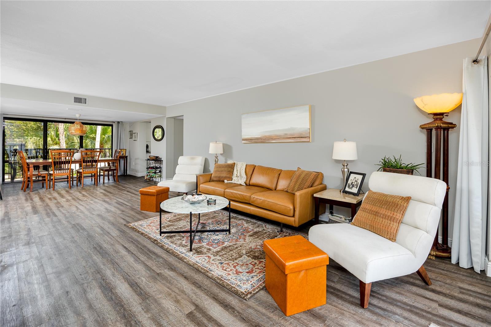 7530 SUNSHINE SKYWAY LN S #115 — photo 3
