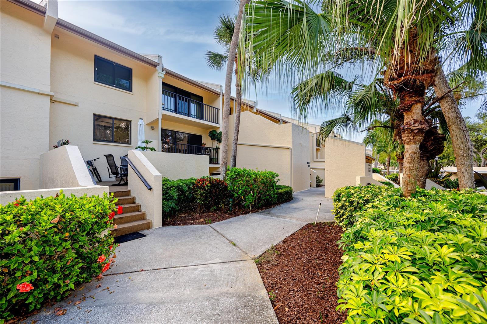 7530 SUNSHINE SKYWAY LN S #115 — photo 40