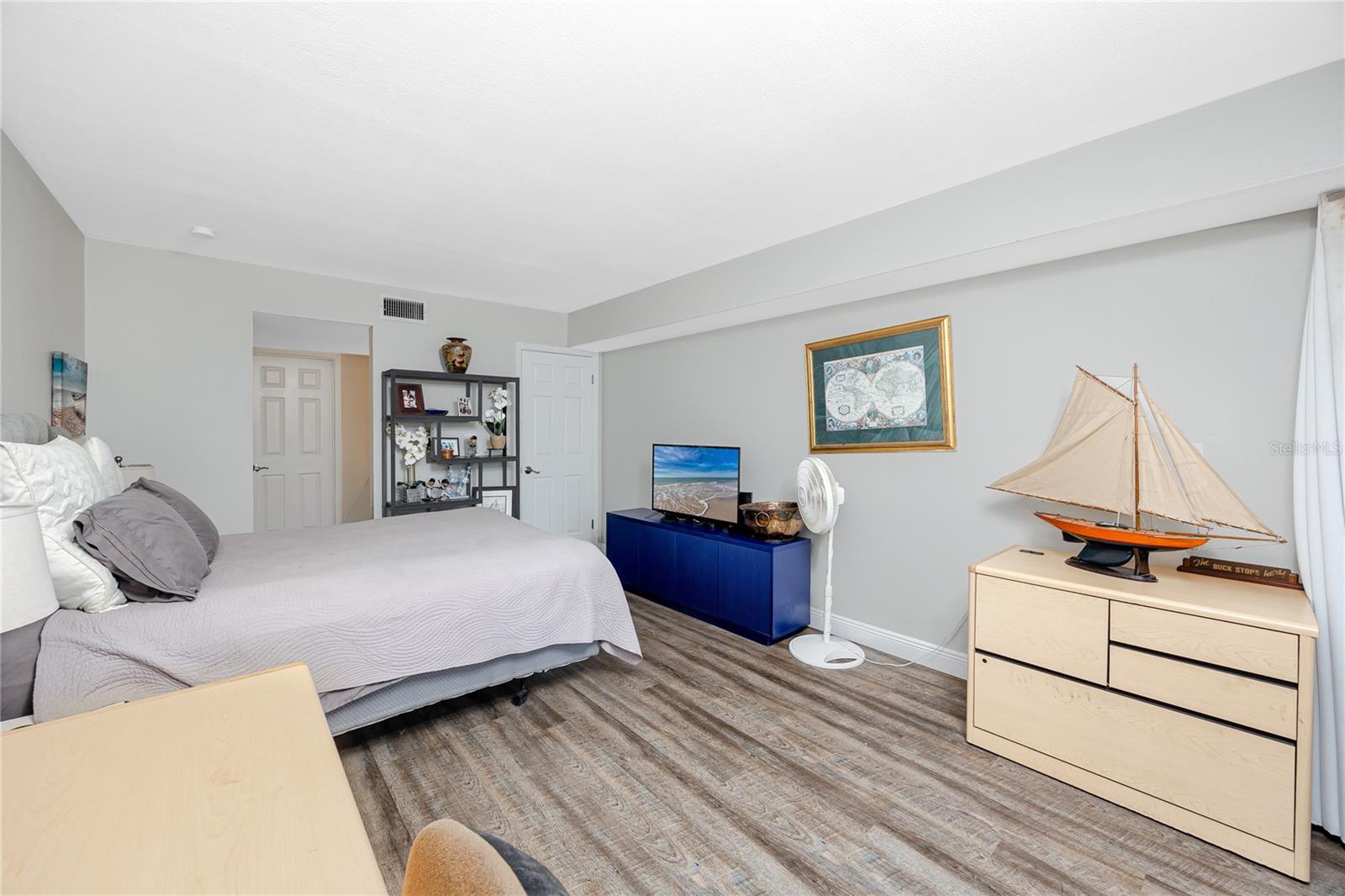 7530 SUNSHINE SKYWAY LN S #115 — photo 15