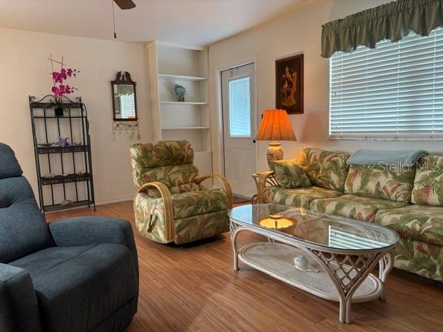 1901 ANDOVER WAY #26 — photo 12