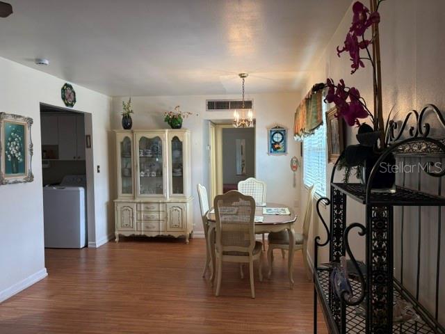 1901 ANDOVER WAY #26 — photo 14
