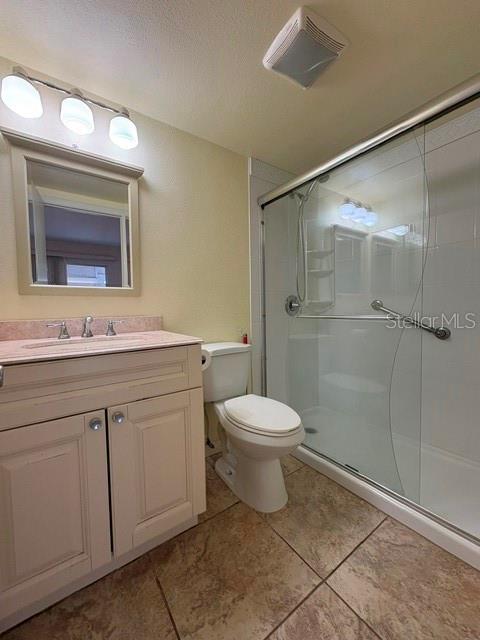 1901 ANDOVER WAY #26 — photo 22