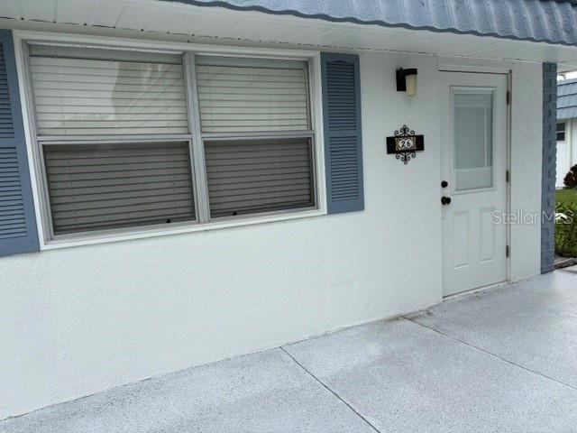 1901 ANDOVER WAY #26 — photo 4
