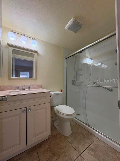 1901 ANDOVER WAY #26 — photo 21