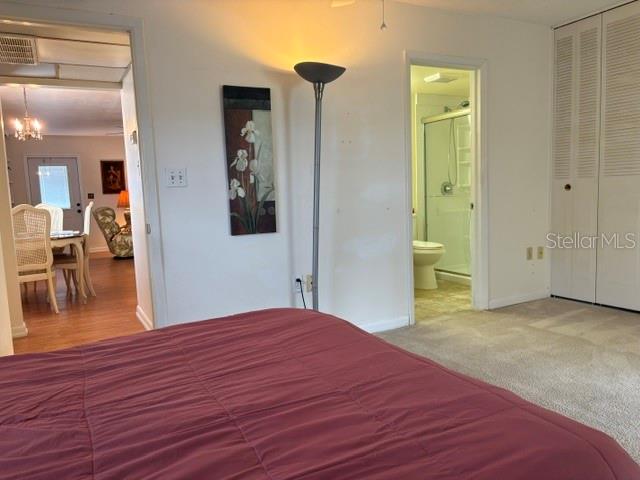 1901 ANDOVER WAY #26 — photo 20