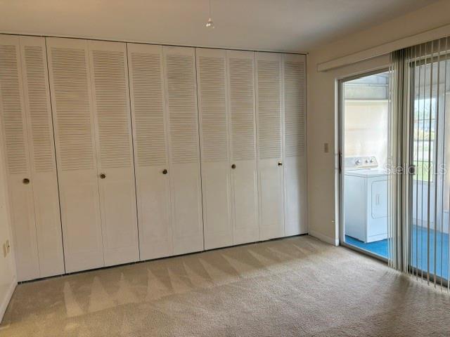 1901 ANDOVER WAY #26 — photo 17