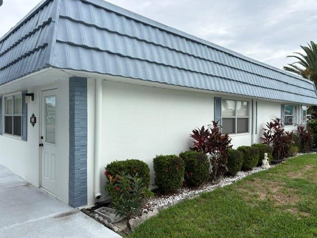1901 ANDOVER WAY #26 — photo 3