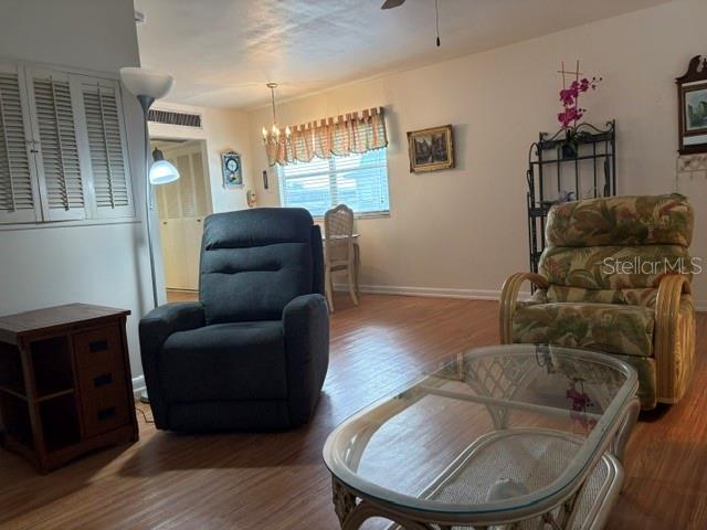 1901 ANDOVER WAY #26 — photo 11