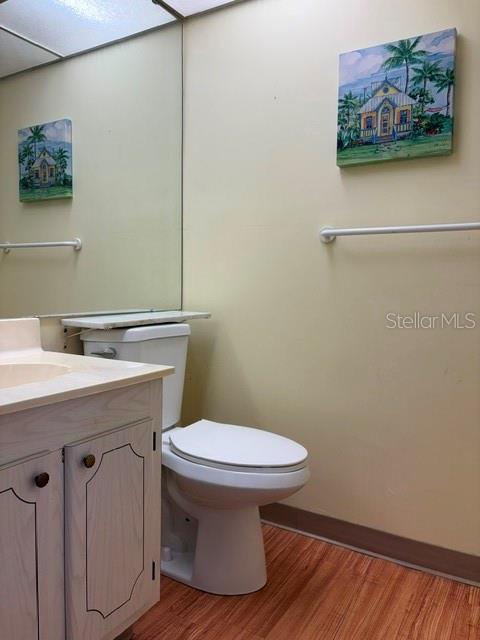 1901 ANDOVER WAY #26 — photo 16