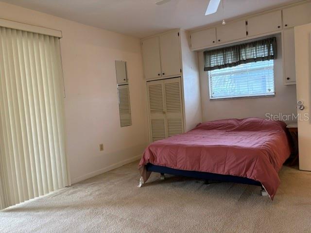 1901 ANDOVER WAY #26 — photo 18