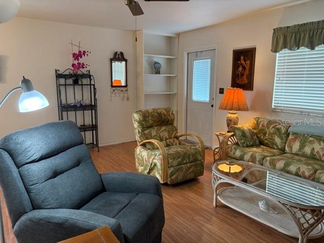 1901 ANDOVER WAY #26 — photo 13